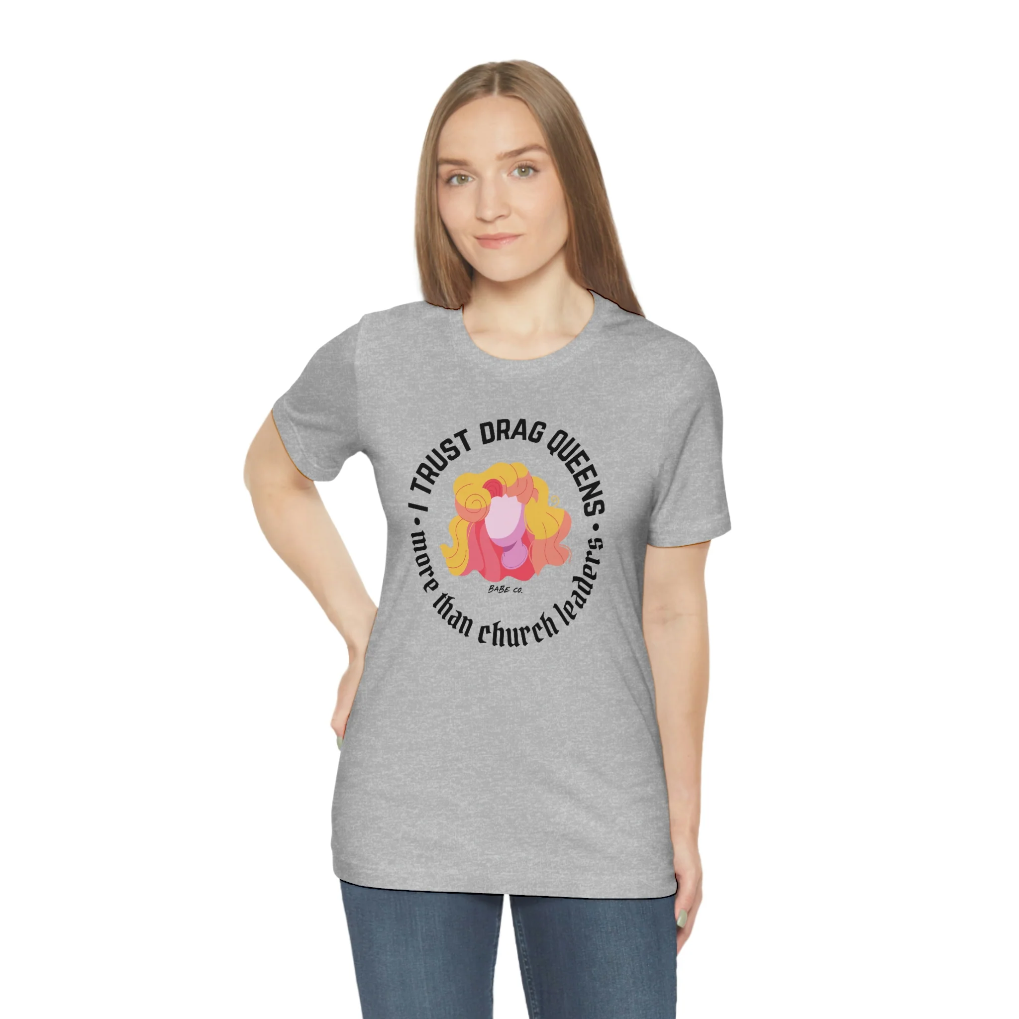 Product image 58
