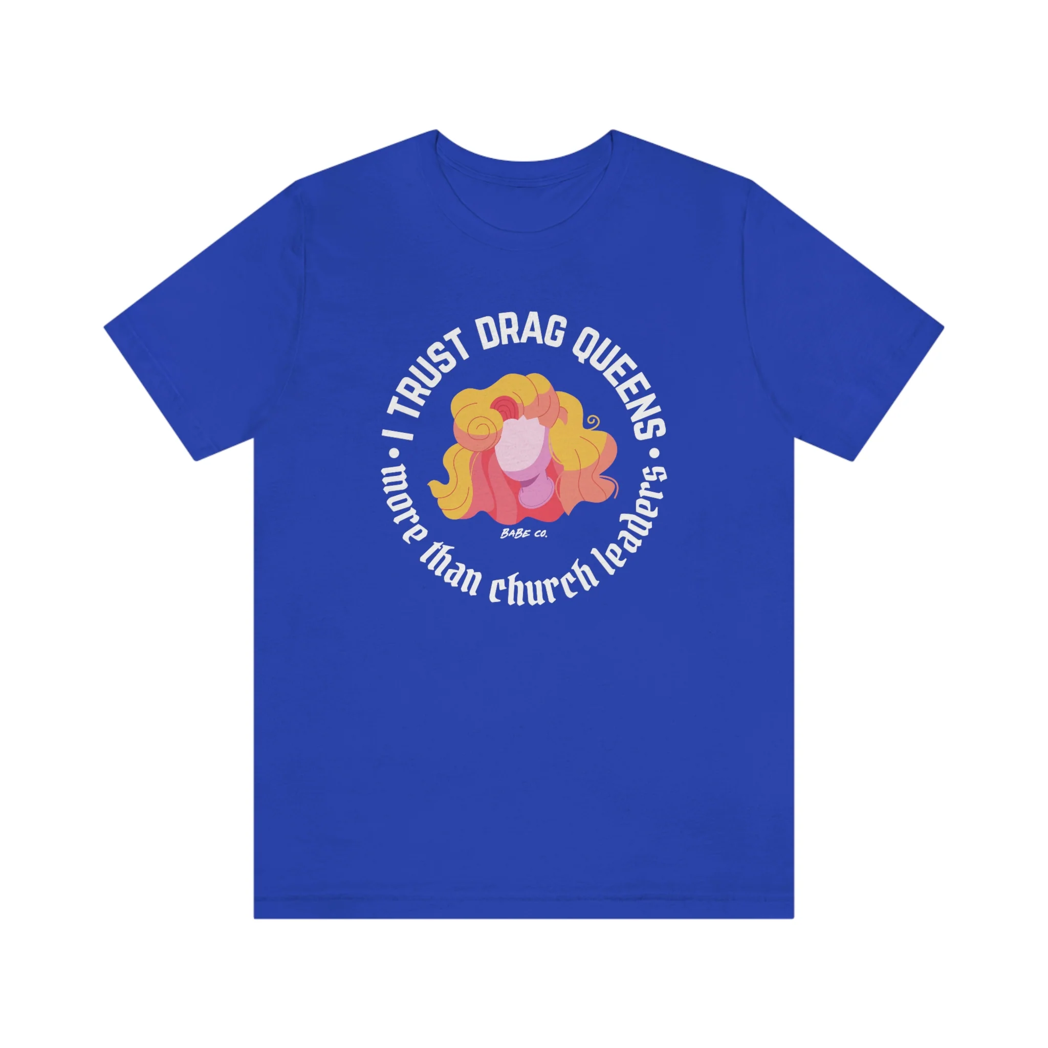 Product image 64
