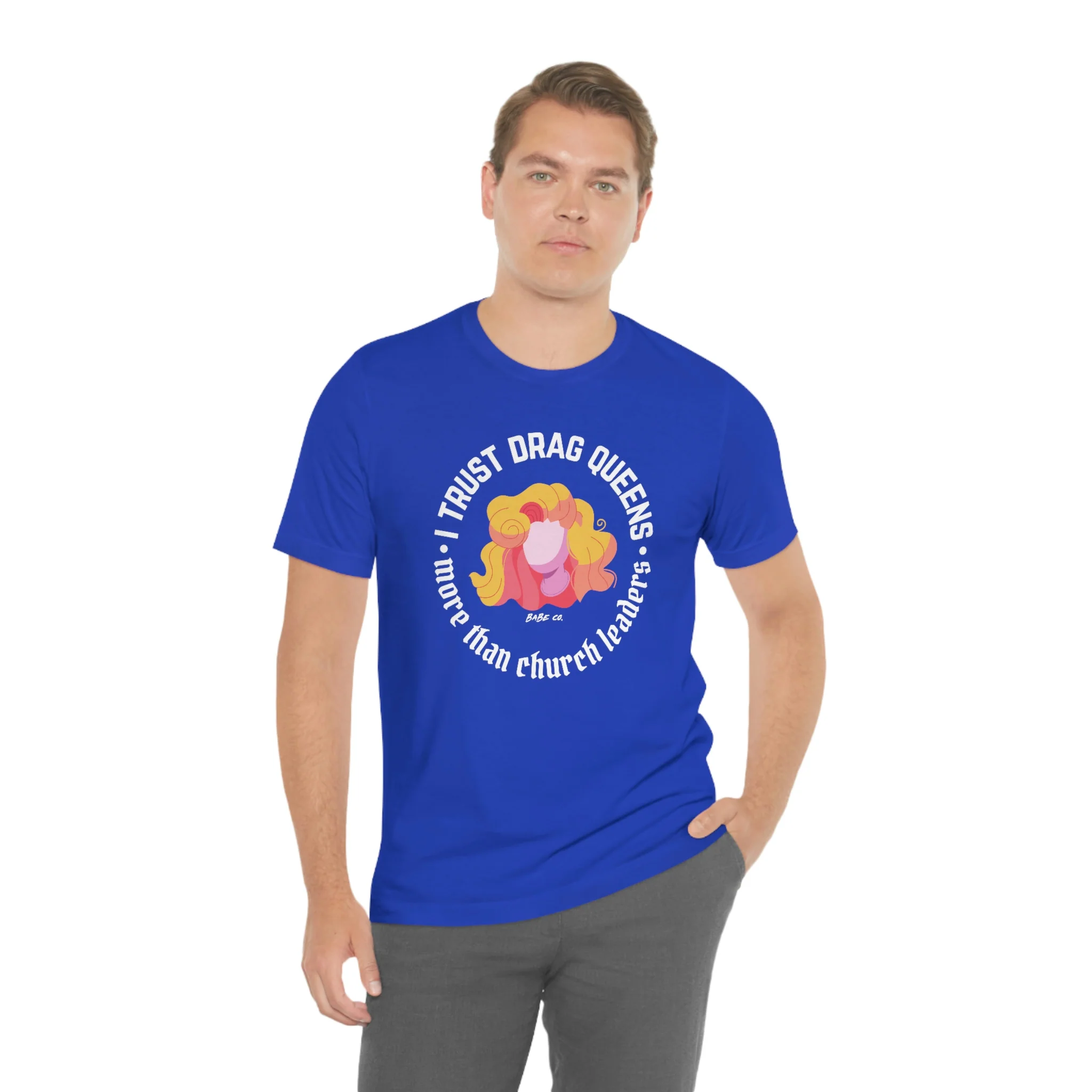 Product image 68