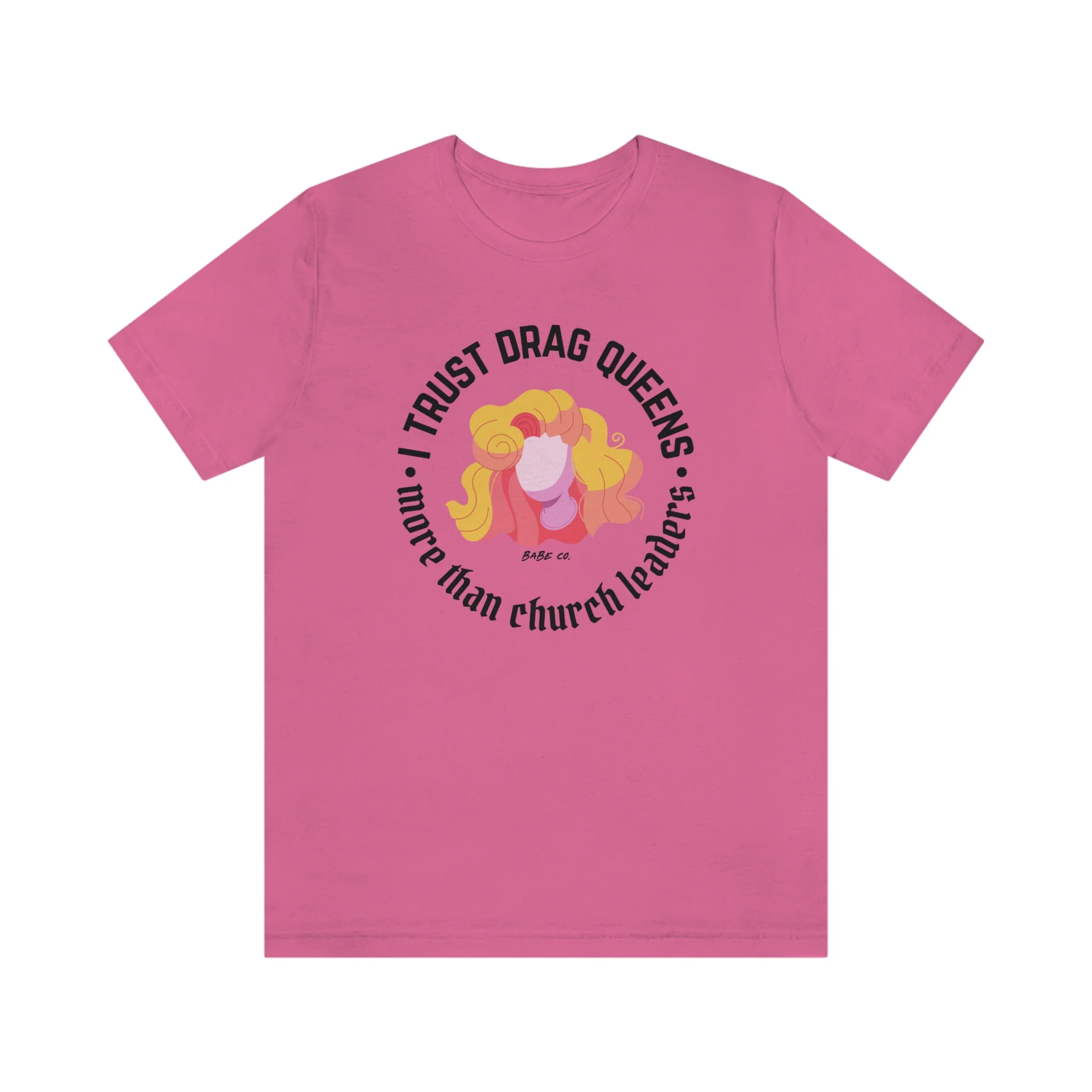 Product image 73