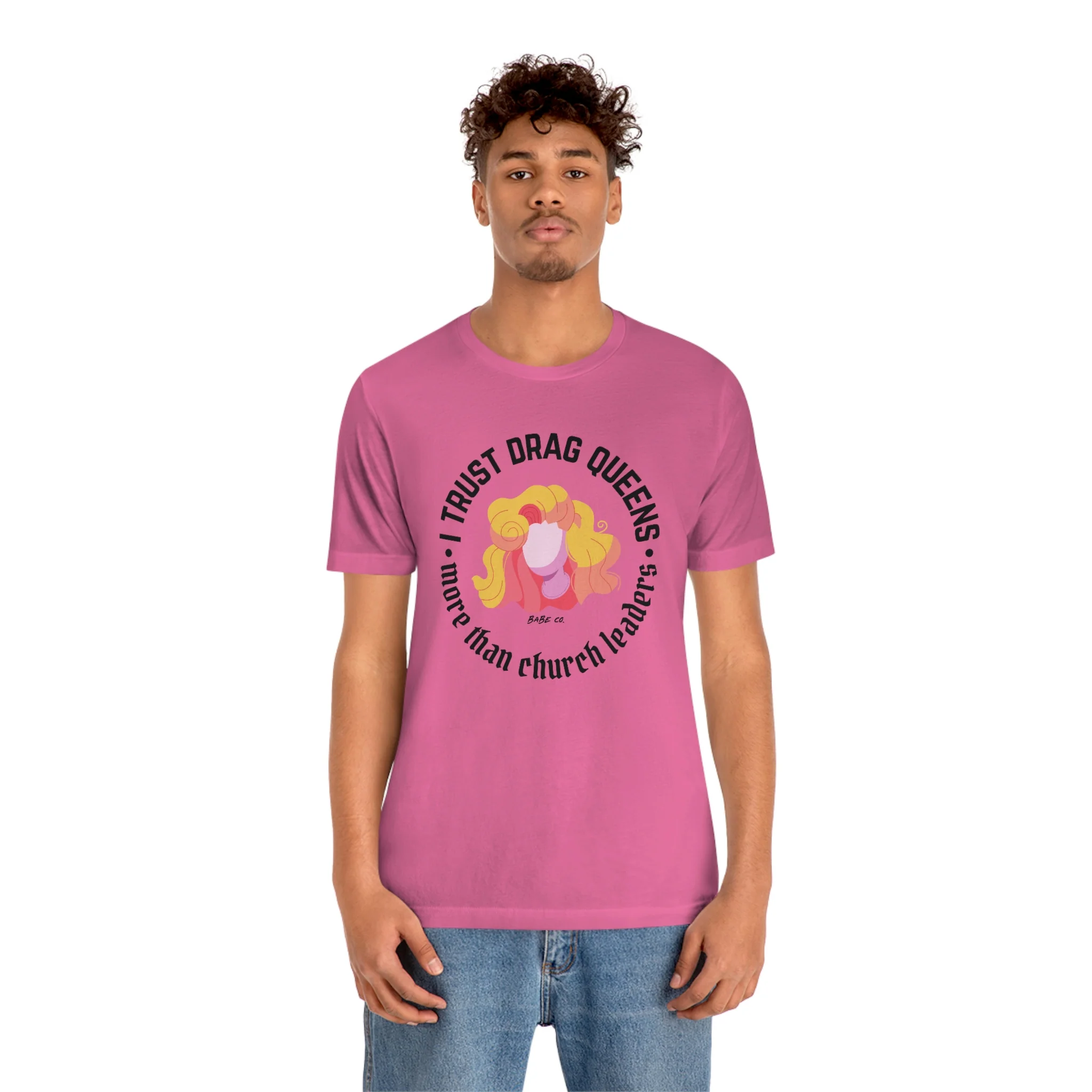 Product image 75