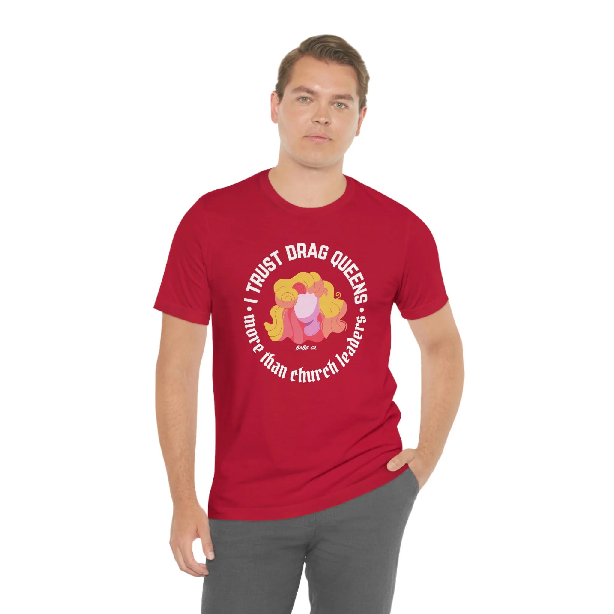Product image 86