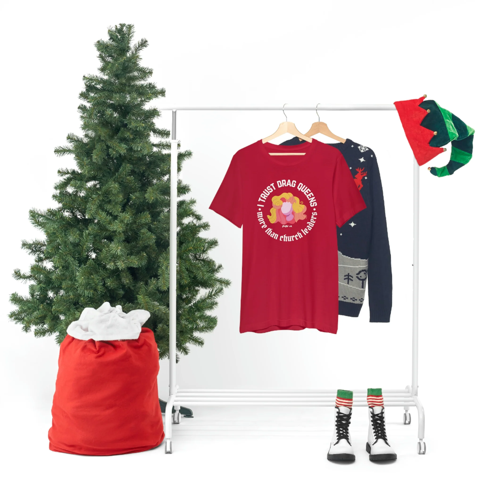 Product image 89